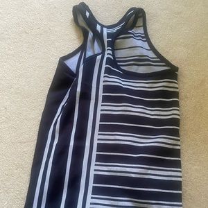 Athleta tank